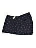 Old Navy Blue Swimsuit Bottoms Size L - photo 2
