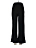 Shein Black Dress Pants Size L - photo 1