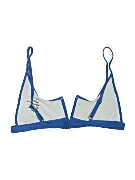 BOUTINE Swimsuit Top (view 2)