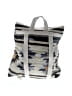 Assorted Brands Gray Backpack One size - photo 2