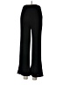 Shein Black Dress Pants Size L - photo 2