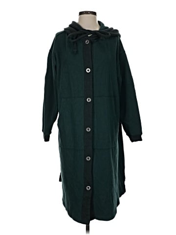 Xscape Cardigan (view 1)