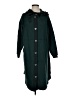 Xscape Green Cardigan Size XS - photo 1