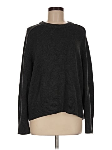 Abercrombie & Fitch Pullover Sweater (view 1)