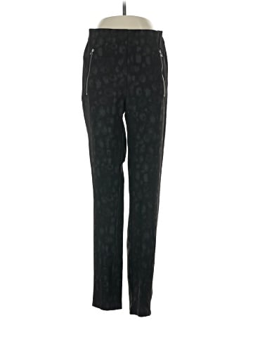 Rag & Bone Track Pants (view 1)