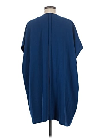 Diane von Furstenberg Casual Dress (view 2)