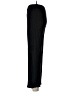 Shein Black Dress Pants Size L - photo 5