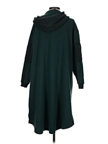 Xscape Cardigan (view 2)