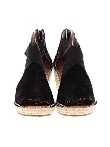 Gentle Souls Wedges (view 2)