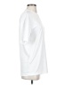 Sport-Tek 100% Polyester White Short Sleeve T-Shirt Size S - photo 4