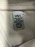 VSX Sport Ivory Sweatshirt Size XS - photo 7
