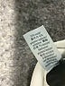 VSX Sport Ivory Sweatshirt Size XS - photo 8