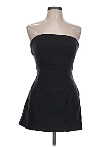 Free People Cocktail Dress (view 1)