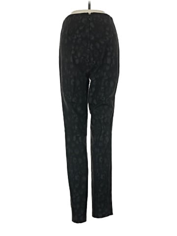 Rag & Bone Track Pants (view 2)