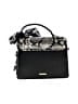 Aldo Black Satchel One size - photo 3