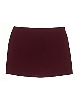 J.Crew Factory Store Skort