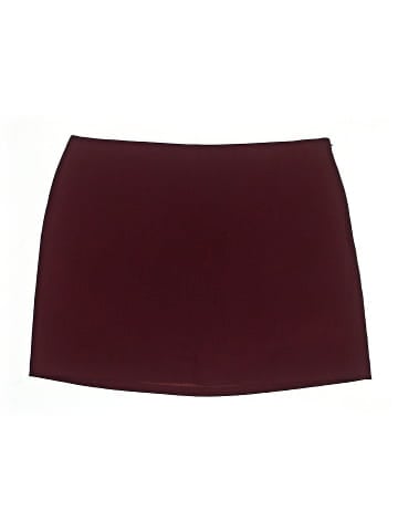 J.Crew Factory Store Skort (view 1)