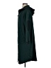 Xscape Green Cardigan Size XS - photo 5