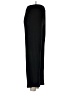 Shein Black Dress Pants Size L - photo 4