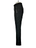 Rag & Bone Animal Print Black Track Pants Size 4 - photo 5