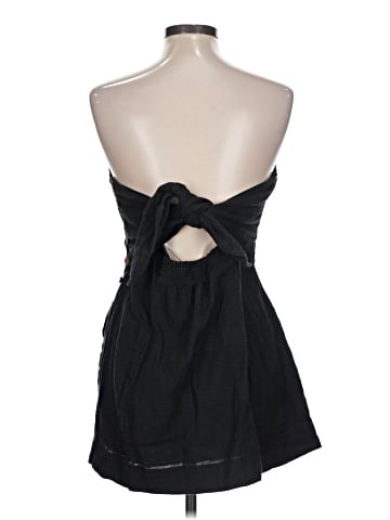 Free People Cocktail Dress (view 2)