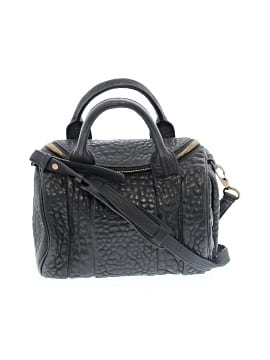 Alexander Wang Satchel