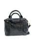 Alexander Wang Black Satchel One size - photo 1