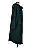 Xscape Green Cardigan Size XS - photo 4