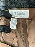 Cj Banks 100% Polyester Brown Casual Pants Size 20W - photo 4