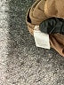 Cj Banks 100% Polyester Brown Casual Pants Size 20W - photo 5