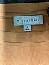 Gianni Bini Brown Sweatshirt Size S - photo 7