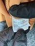 Gianni Bini Brown Sweatshirt Size S - photo 8