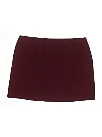 J.Crew Factory Store Skort (view 2)