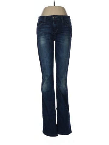 Joe's Jeans Jeans (view 1)