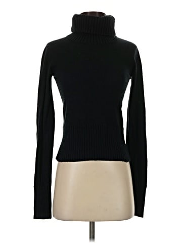 Jonathan Saunders for Target Turtleneck Sweater (view 1)