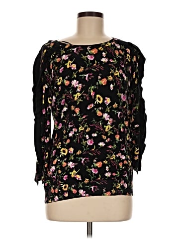 Philosophy Republic Clothing Pullover Sweater (view 1)