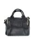 Alexander Wang Black Satchel One size - photo 3