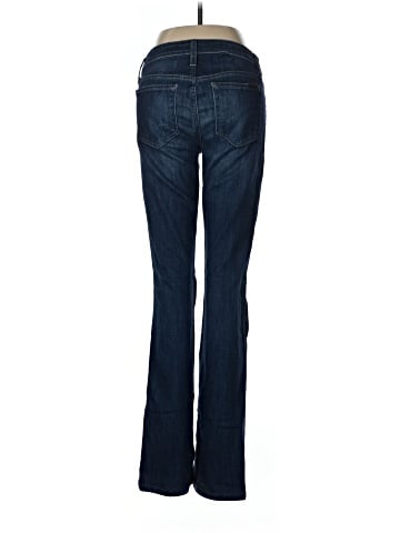 Joe's Jeans Jeans (view 2)