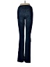 Joe's Jeans Stars Blue Jeans Size 29 waist - photo 2