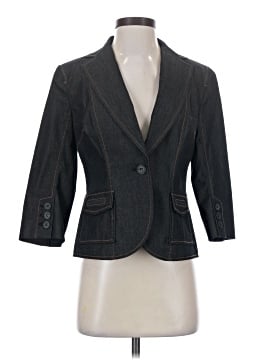 Ann Taylor Loft Blazer