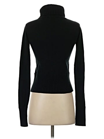 Jonathan Saunders for Target Turtleneck Sweater (view 2)