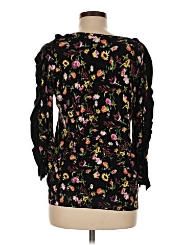 Philosophy Republic Clothing Pullover Sweater (view 2)