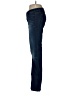 Joe's Jeans Stars Blue Jeans Size 29 waist - photo 5