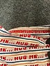 Unbranded Red Long Sleeve Top 18-24 MO / 24 MO (estimated) - photo 3
