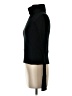 Jonathan Saunders for Target 100% Cotton Black Turtleneck Sweater Size XS - photo 5