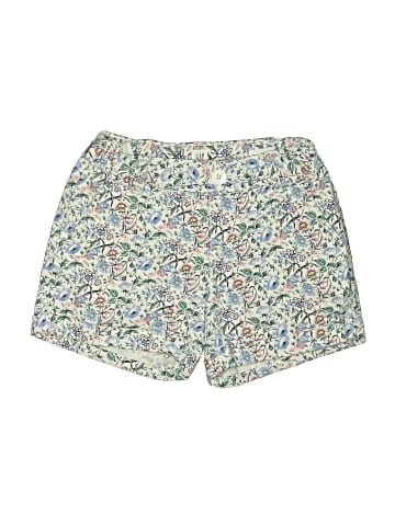 Gap Kids Shorts (view 1)