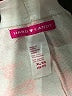 Hard Candy Tie-dye Orange Shorts Size XL - photo 3