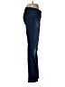 Joe's Jeans Stars Blue Jeans Size 29 waist - photo 4