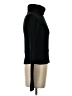 Jonathan Saunders for Target 100% Cotton Black Turtleneck Sweater Size XS - photo 4