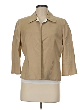 AK Anne Klein Cardigan (view 1)